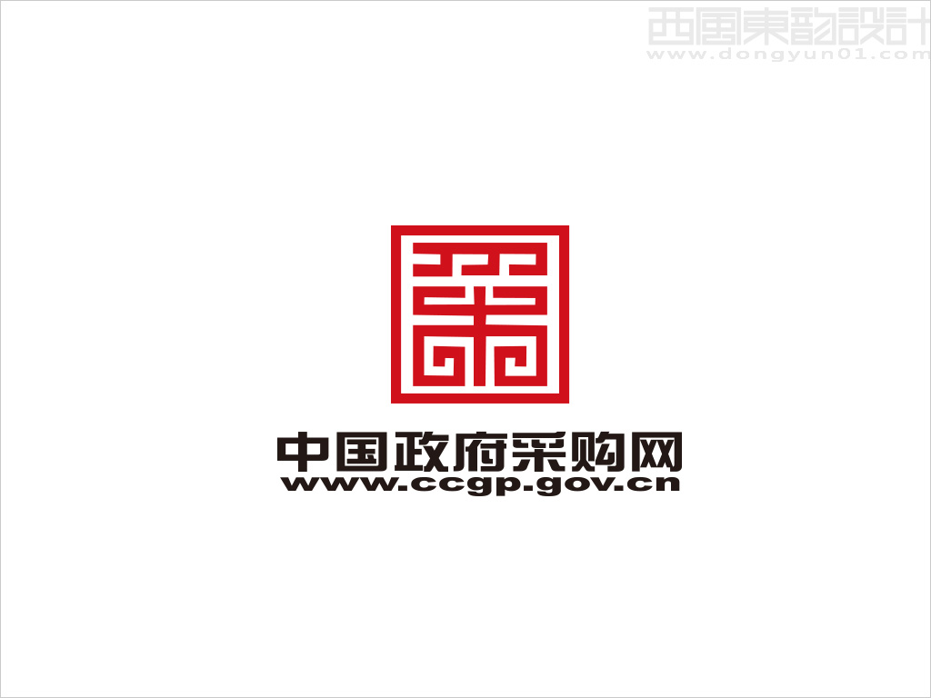 Logo設(shè)計(jì)案例圖片欣賞